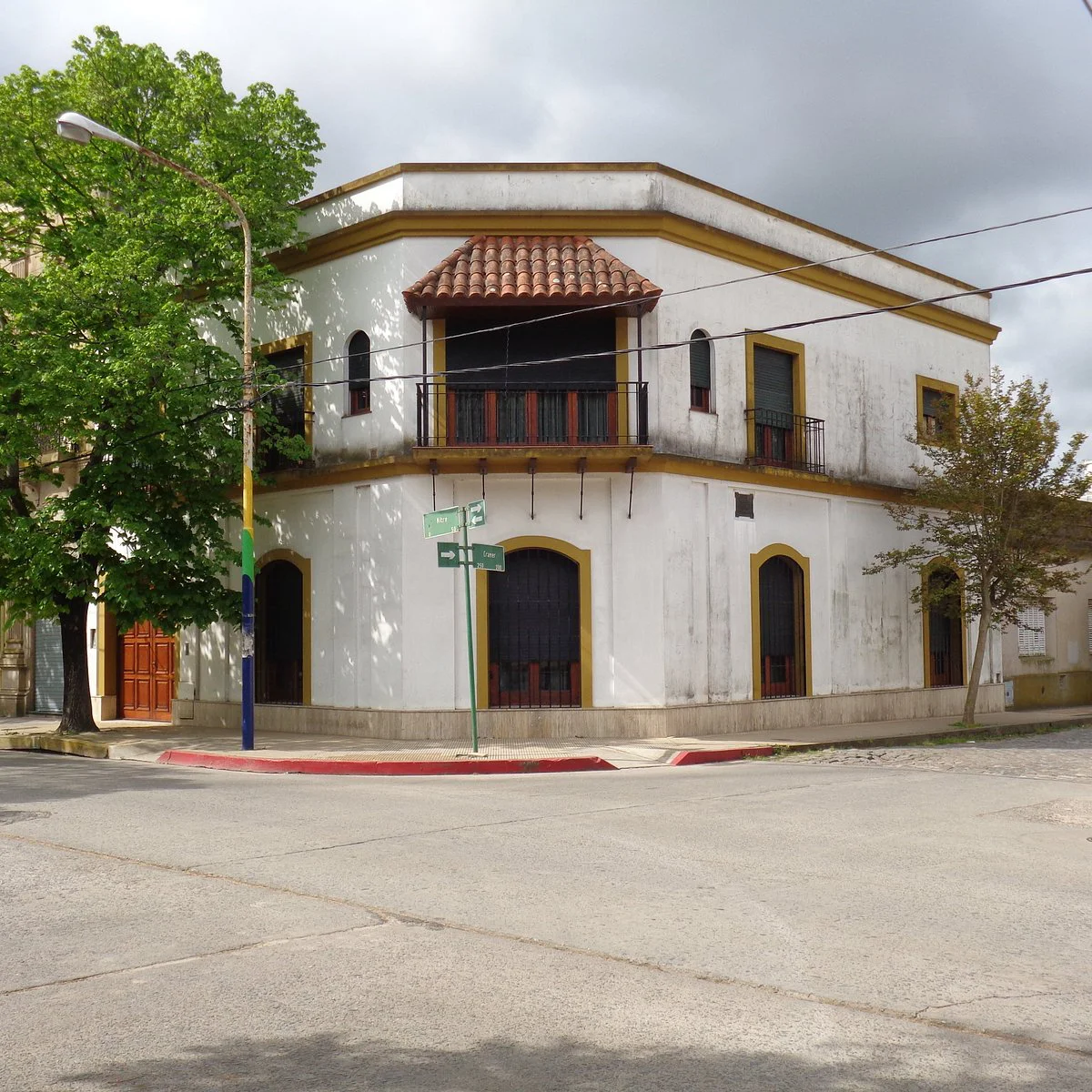 frente-de-la-casa-vista