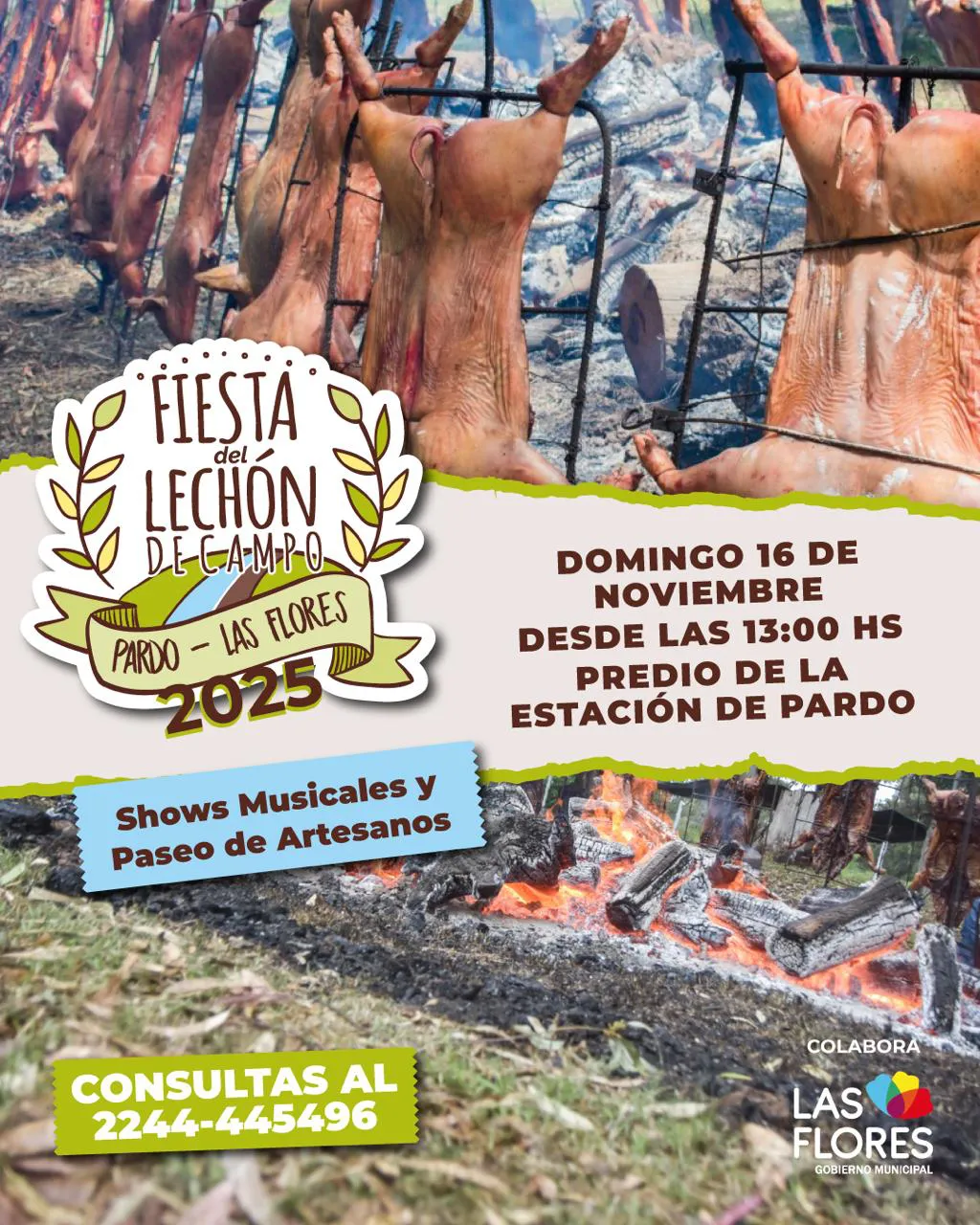 53bce1ad-5520-4631-9255-cedb607bf5f3