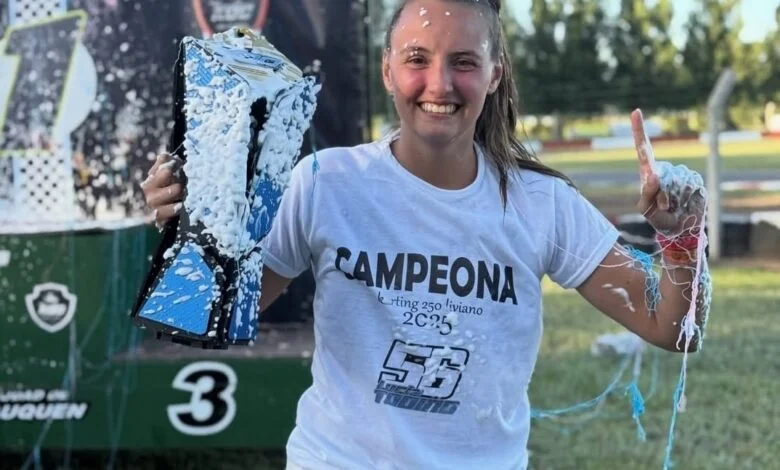 WhatsApp-Image-2025-11-24-at-17.15.52-780x470