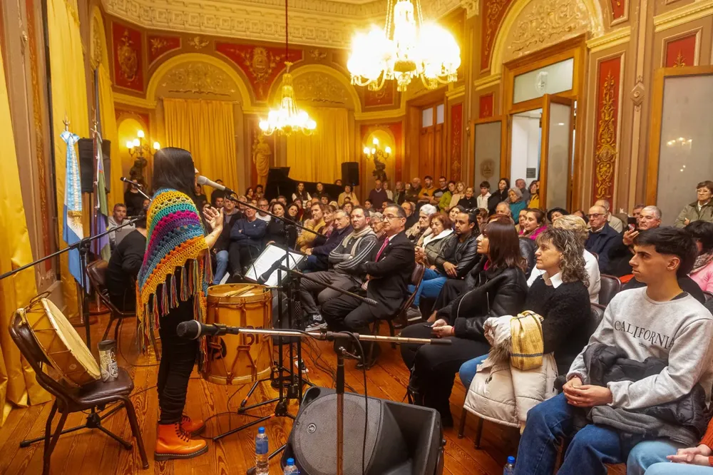 caf1bd42-142e-44a4-a5b3-d788fccb861d