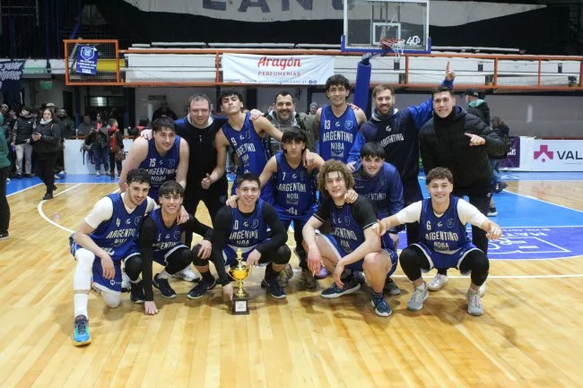 WhatsApp-Image-2025-07-21-at-18.45.20