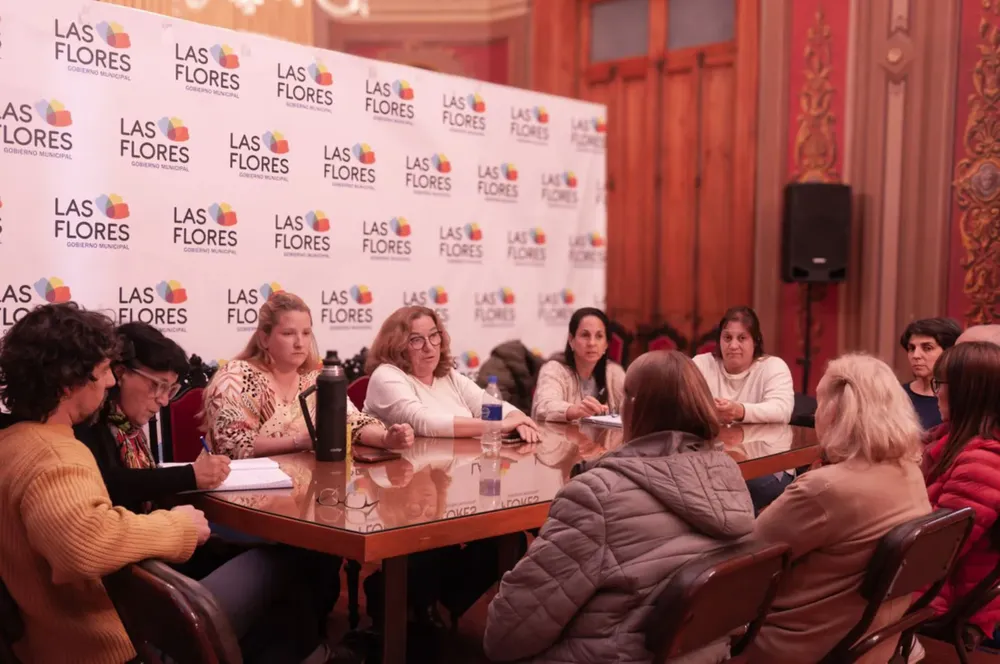 b90127d7-69d7-48d1-8d63-f4735bed9802