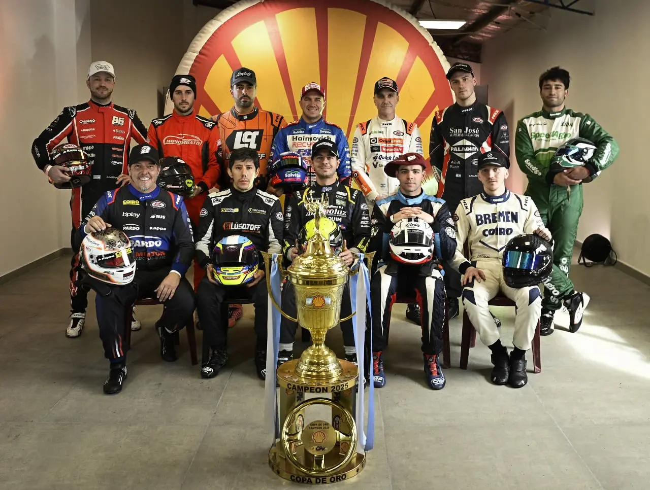 WhatsApp-Image-2025-08-31-at-17.24.50