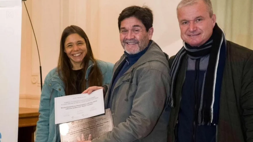 20260714142314_monte-becas