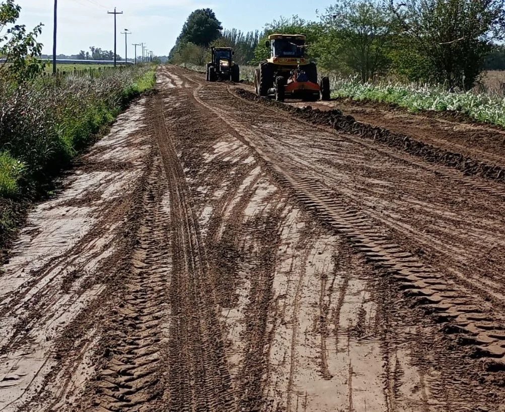 caminos-rurales