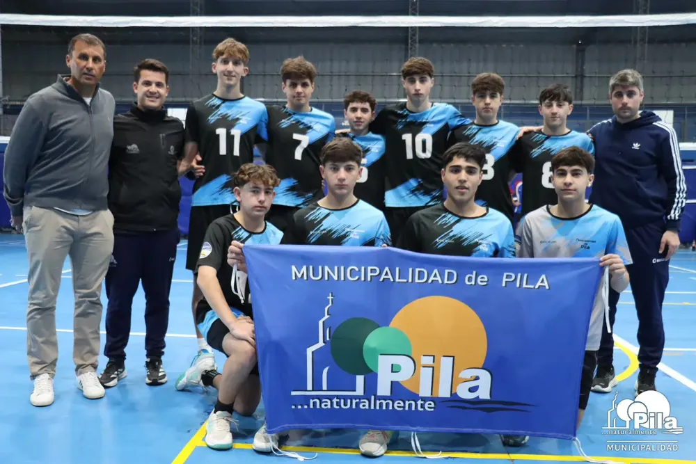 539596254_1185413880290119_3086677798818778481_n