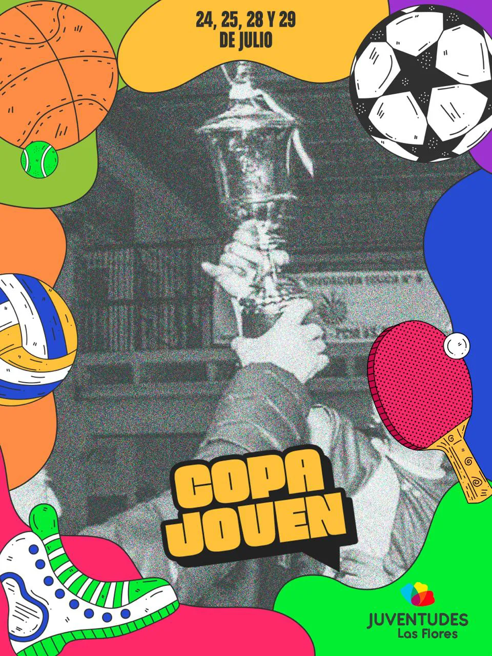 2f5031ab-7afc-4ad9-ad01-ab8d5bbafa73