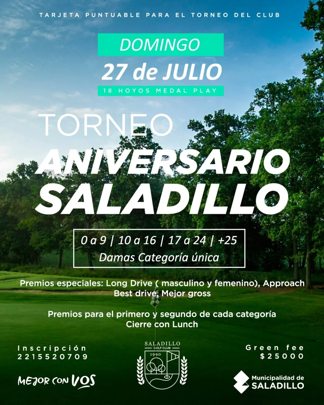 WhatsApp-Image-2025-07-11-at-12.26.41-1-1068x1335