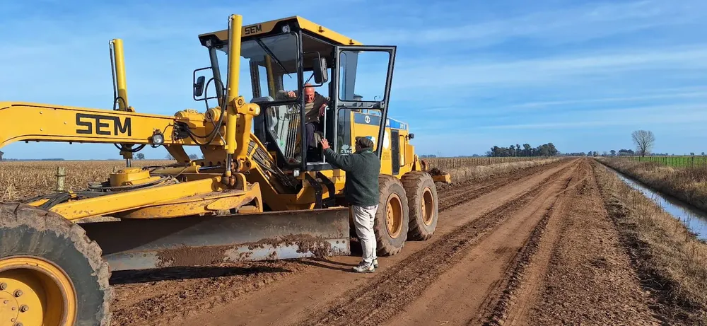 948b4e3f-9380-4230-bd79-3dc38ad232d2