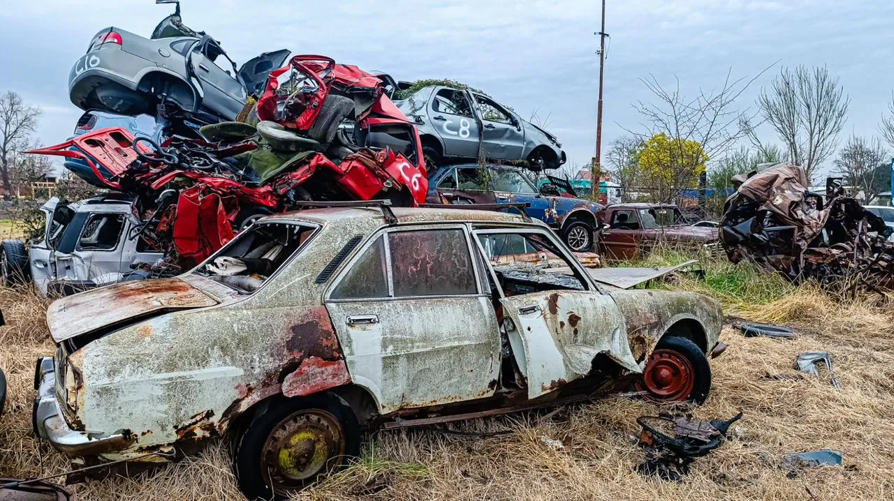 011cbf9f-c0bd-400e-8ebd-ea9dca27a8f7