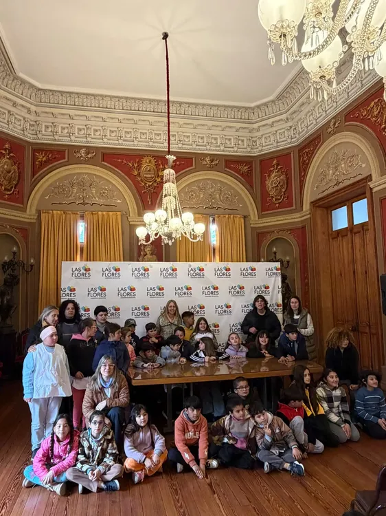 IMG-20261017-WA0028
