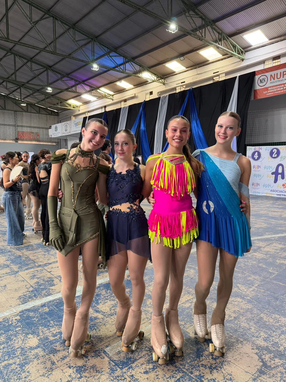 WhatsApp Image 2026-03-10 at 11.25.43