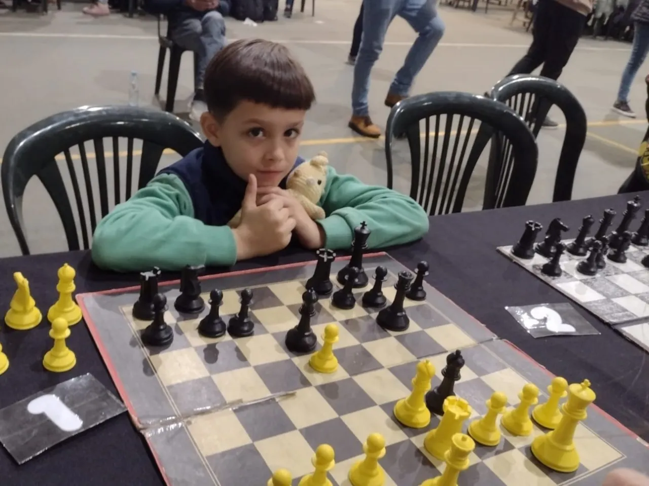 34b2127b-c9ee-4bba-90ef-60e9e5c5d20e