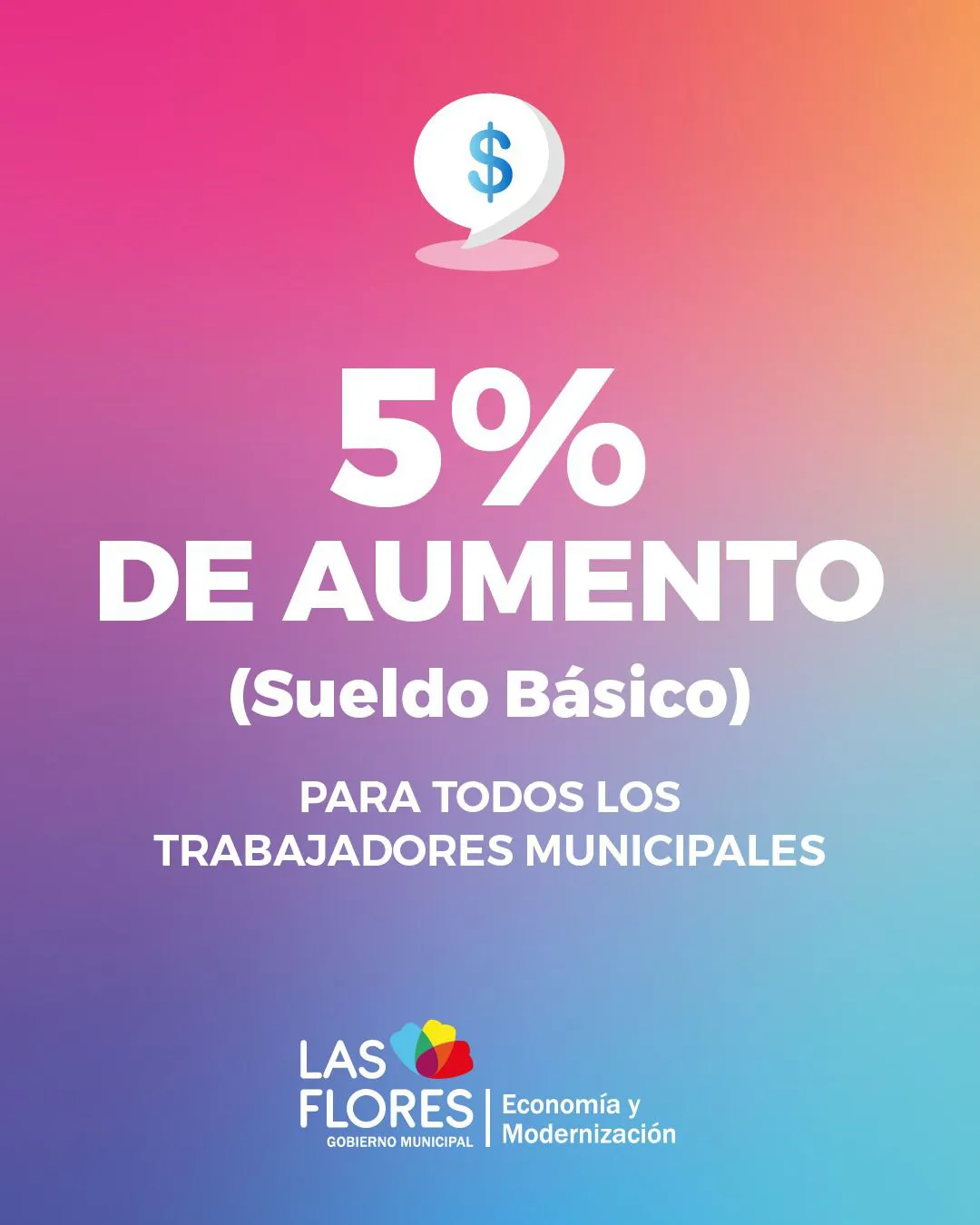 1df22c9c-76be-4e2d-8f25-0c97883a6a99