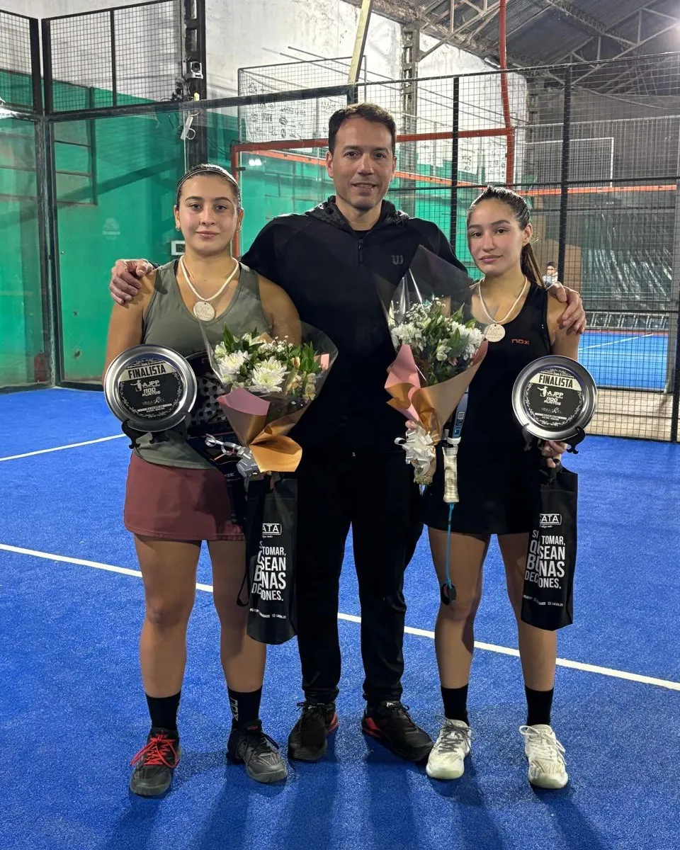 3492f494-b964-4e6e-ae64-e9813333ce22