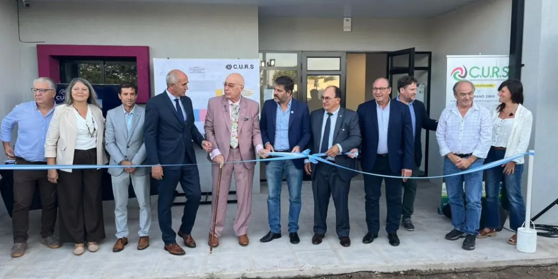 260224-CURS-30-anos12