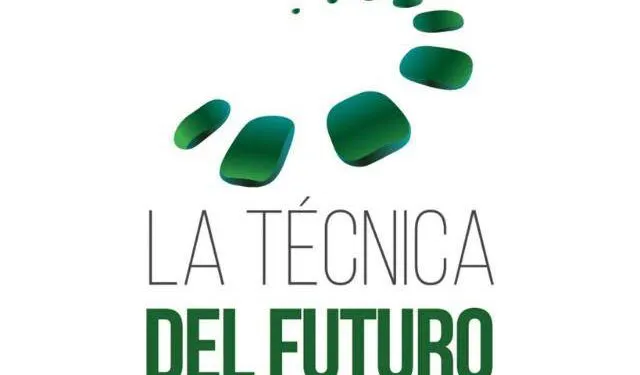 La-Tecnica-del-Futuro-20230301_203633-640x375
