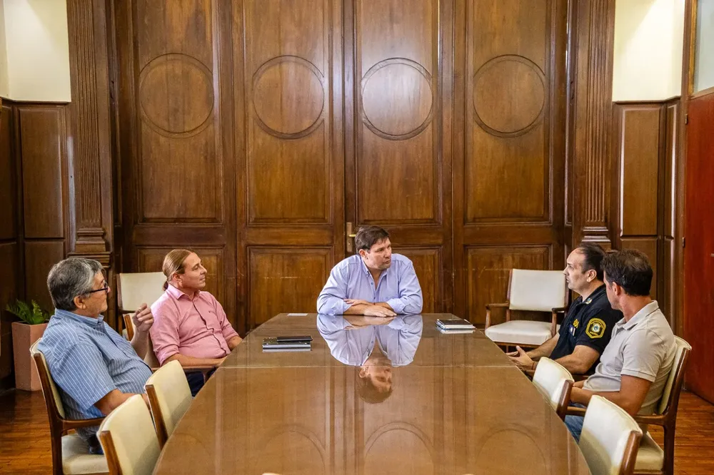 WhatsApp Image 2026-03-19 at 13.51.13