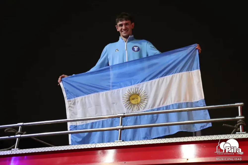 591735978_1266877908810382_7837930760034500815_n