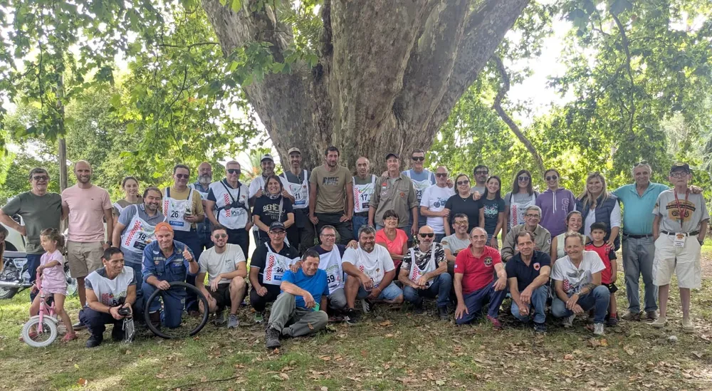 WhatsApp-Image-2026-03-08-at-21.12.15-1