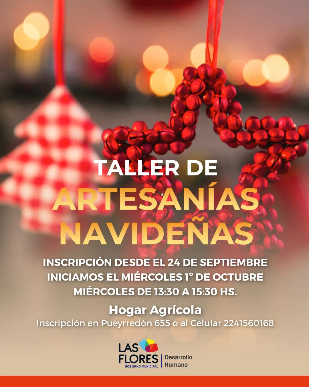 581e0e32-622a-4ac2-9941-24747b1a37fc