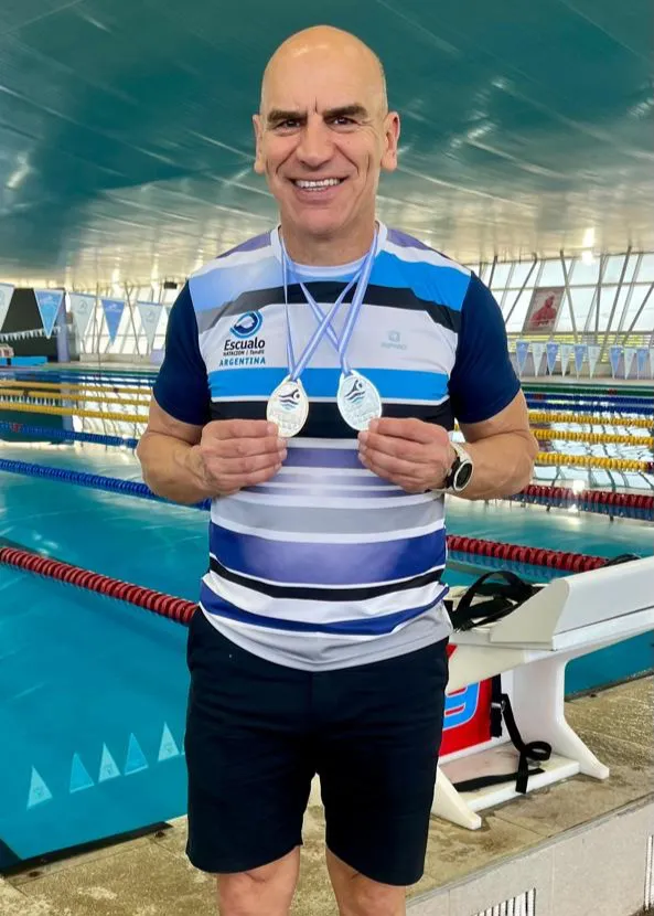 f76f8c39-16d1-4f49-b5f2-38bcc31ad6ec