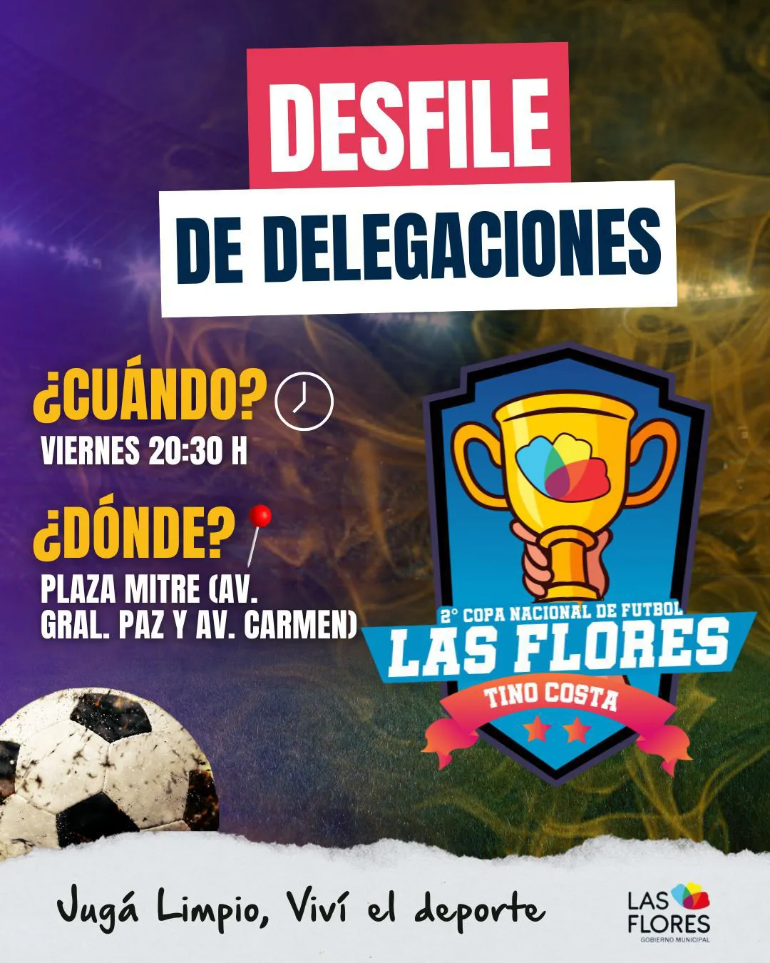 WhatsApp Image 2026-02-13 at 11.57.52