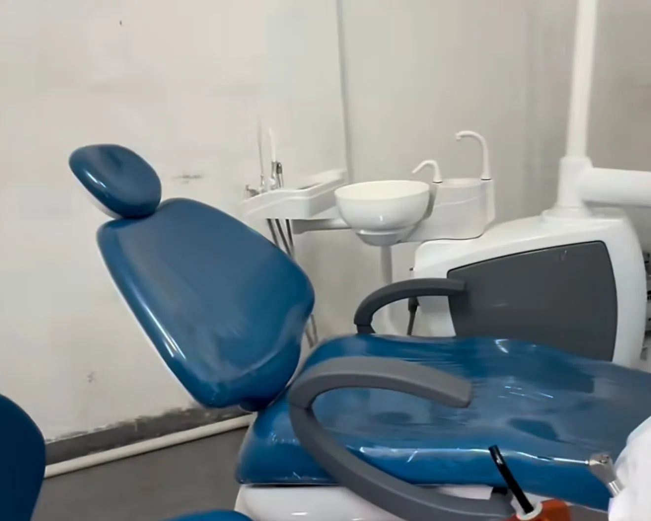 WhatsApp Image 2026-01-16 at 15.34.50 (1)