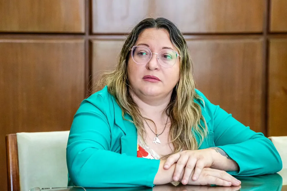 WhatsApp Image 2026-03-08 at 15.46.47