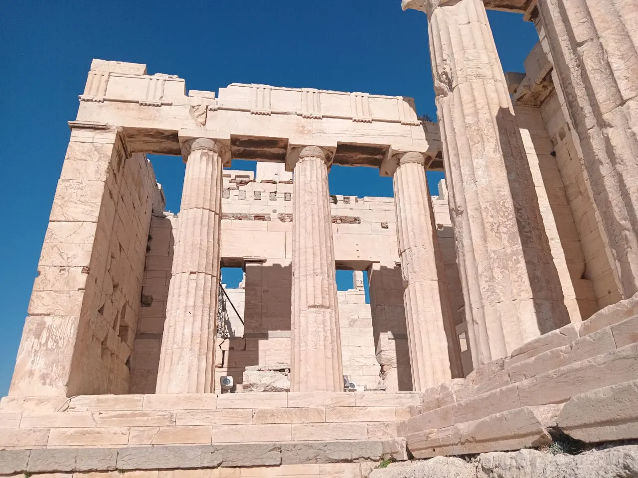 WhatsApp Image 2026-01-19 at 18.46.46