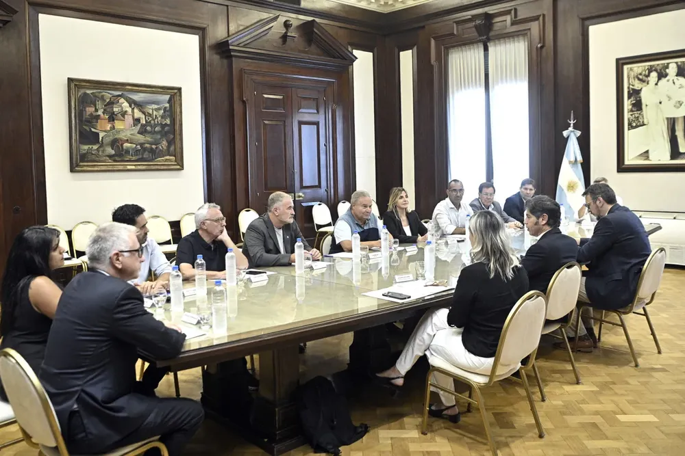 Firma-leasing-2-1536x1024