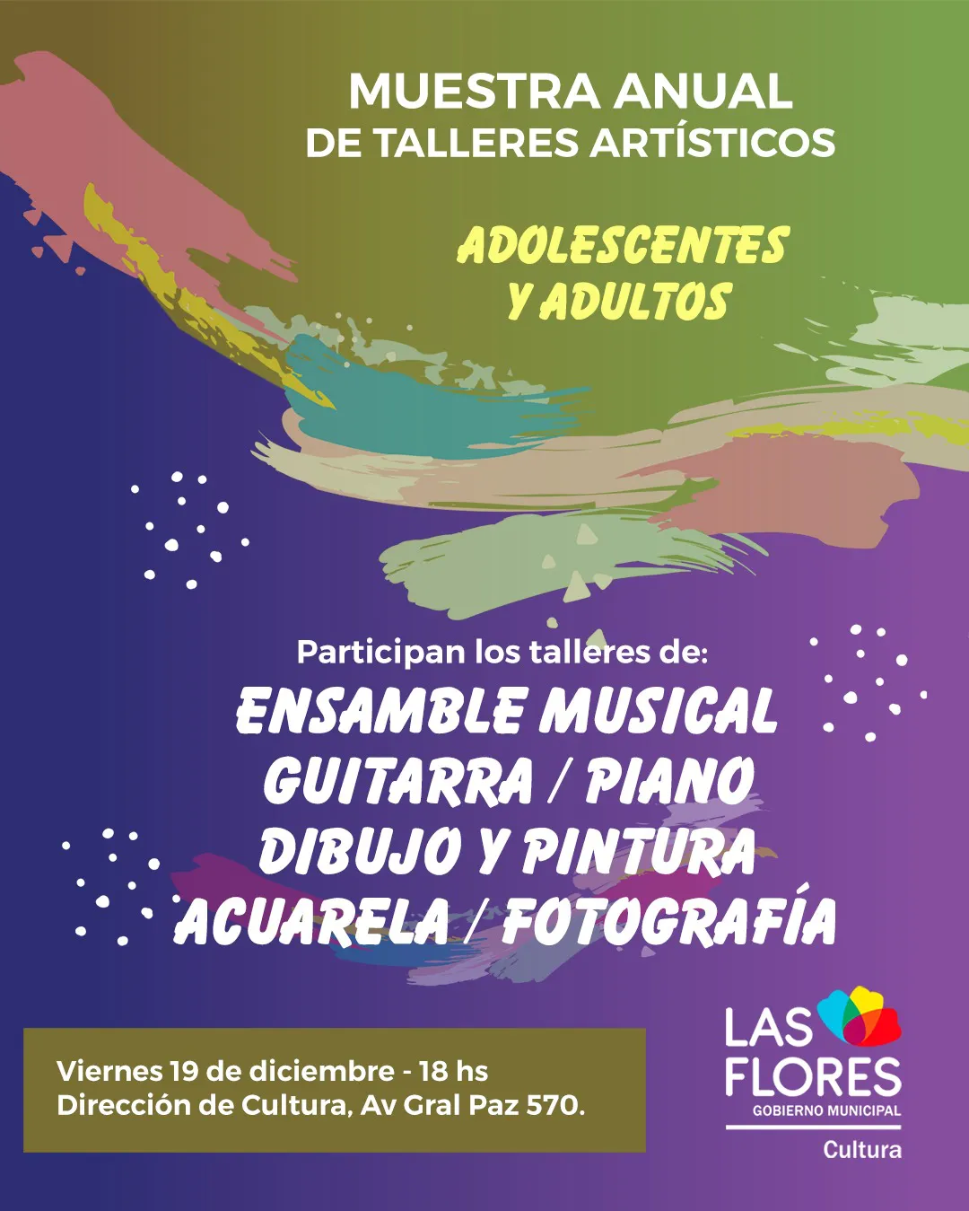 WhatsApp Image 2025-12-17 at 09.48.06