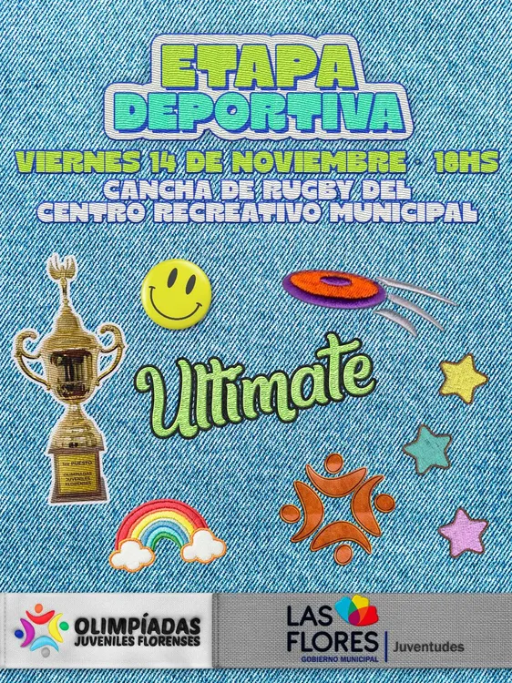 06367024-e2b8-4e83-b037-0d739016343d