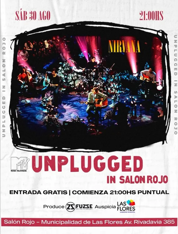 cc341d38-f489-43f2-ba3d-d3fe95e45d3b