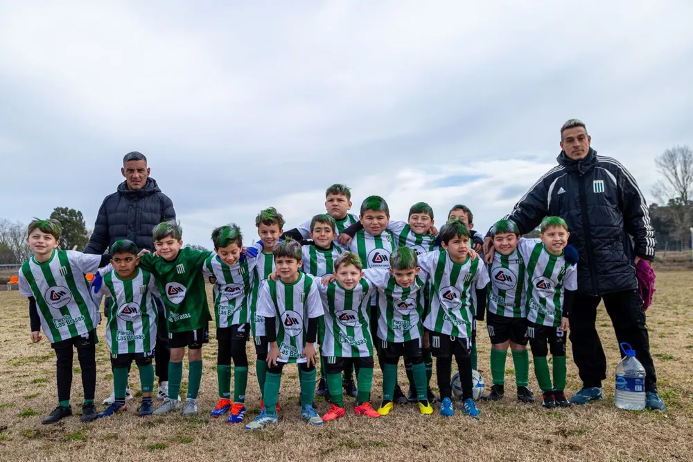 9fd9955b-d96d-4b6c-8b93-fd95c2975074