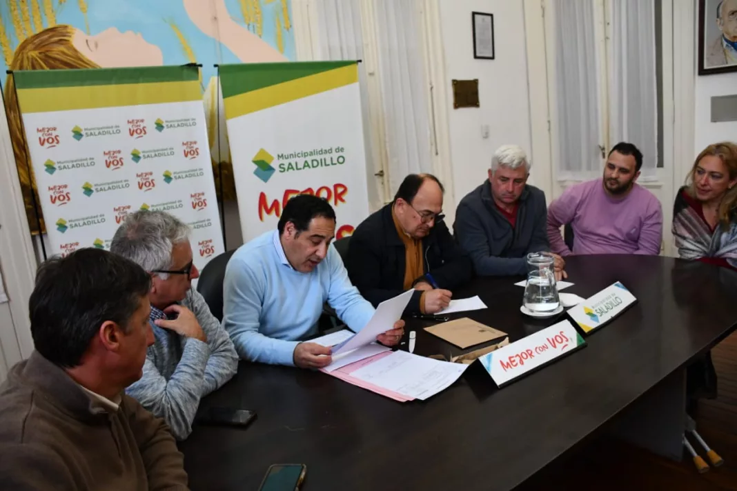 WhatsApp-Image-2025-09-04-at-09.18.14-1068x712