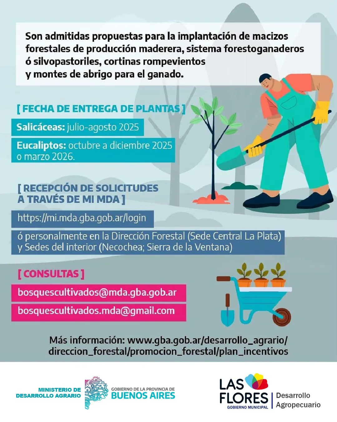 37fb2f33-ee79-4184-b42d-519b3d65eb0e