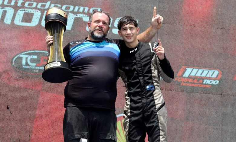 LP1L6232-Campeon-F4-780x470