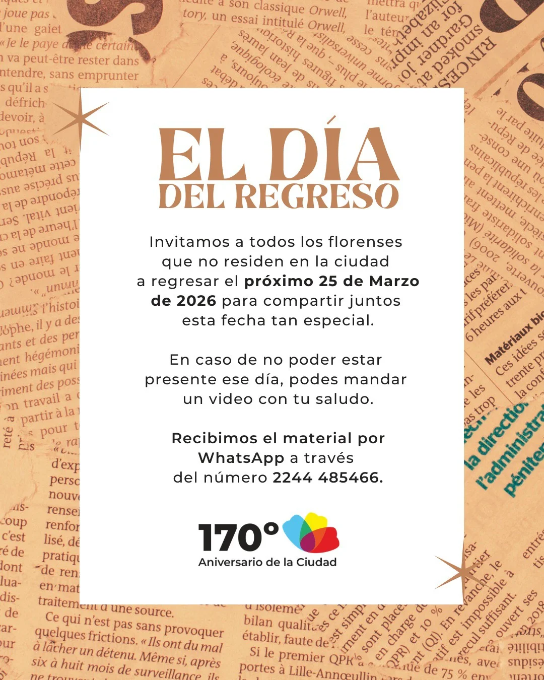 WhatsApp Image 2026-03-06 at 13.06.16