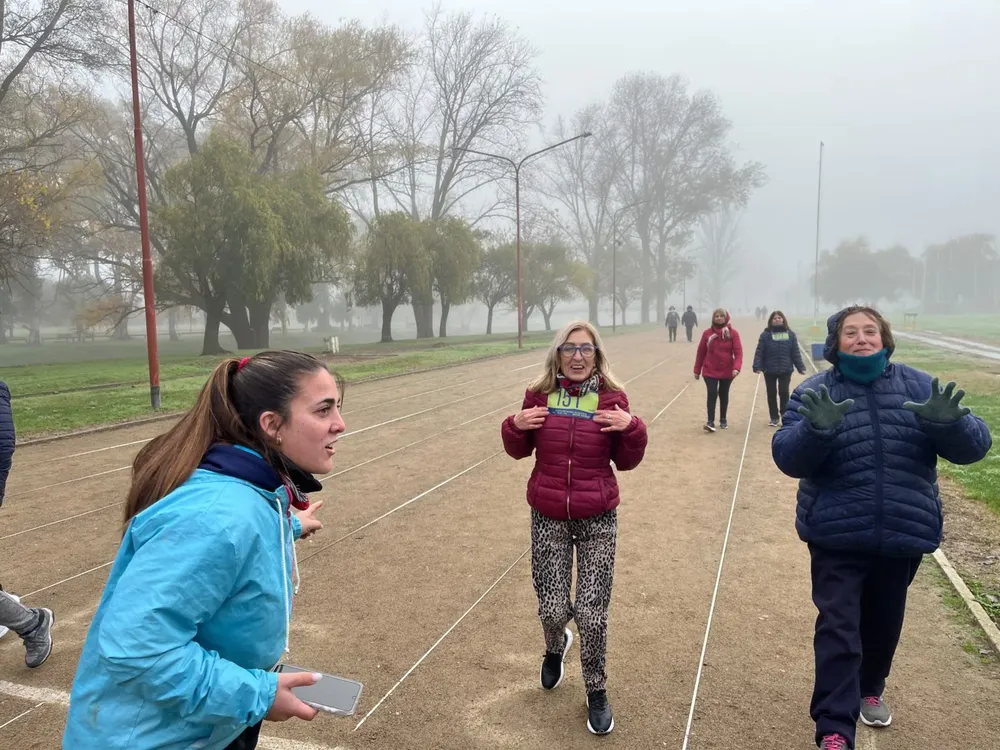 Juegos-Bonaerenses-caminata-3-1536x1152
