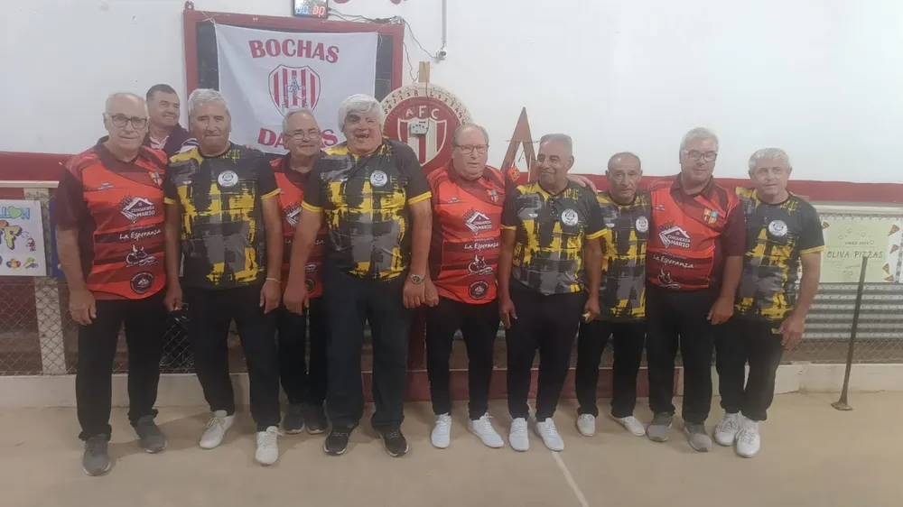 WhatsApp Image 2026-03-30 at 15.03.25