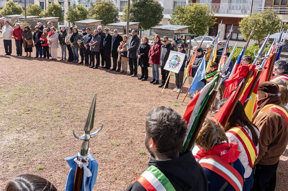 2025-09-04-acto-inmigrantes-02foto-Lucas-Tedesco