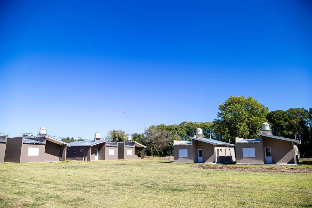 WhatsApp Image 2026-03-20 at 14.23.52 (1)