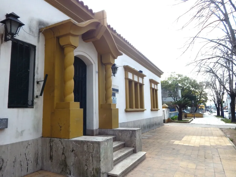 HCD_fachada_Foto-archivo-EL-CRONISTA-1920x1440