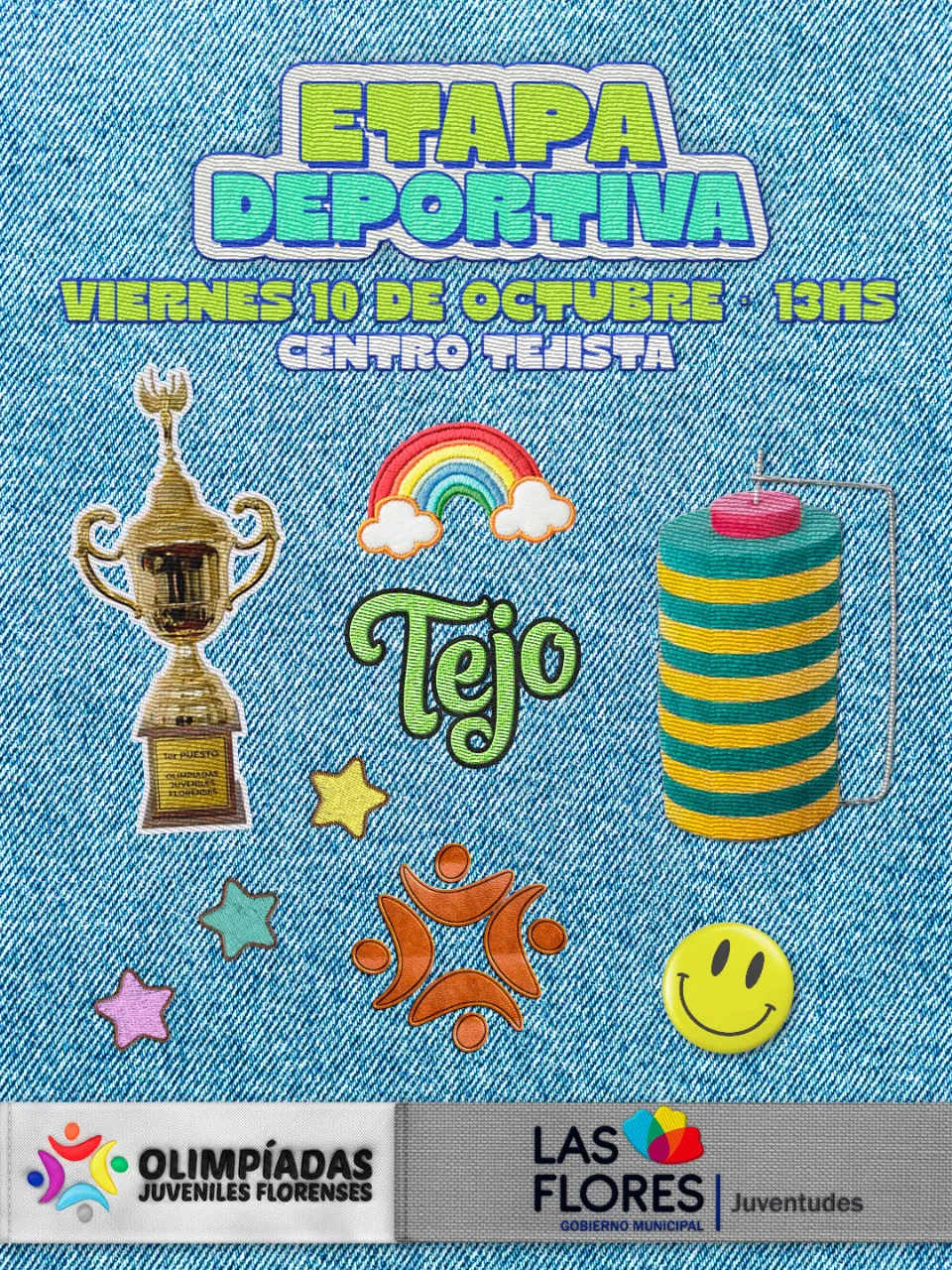 ee6e7b6b-ac6e-404f-b05d-2324c5f6ad2f