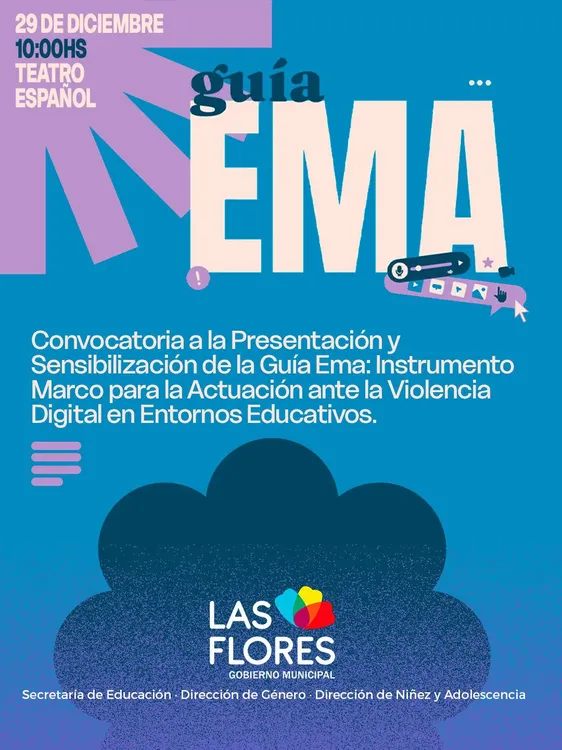 WhatsApp Image 2025-12-29 at 10.38.50 (1)