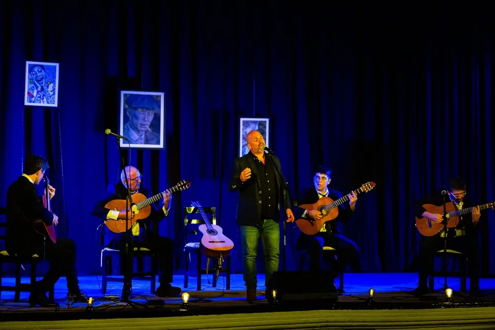 WhatsApp Image 2026-04-07 at 11.31.16 (1)