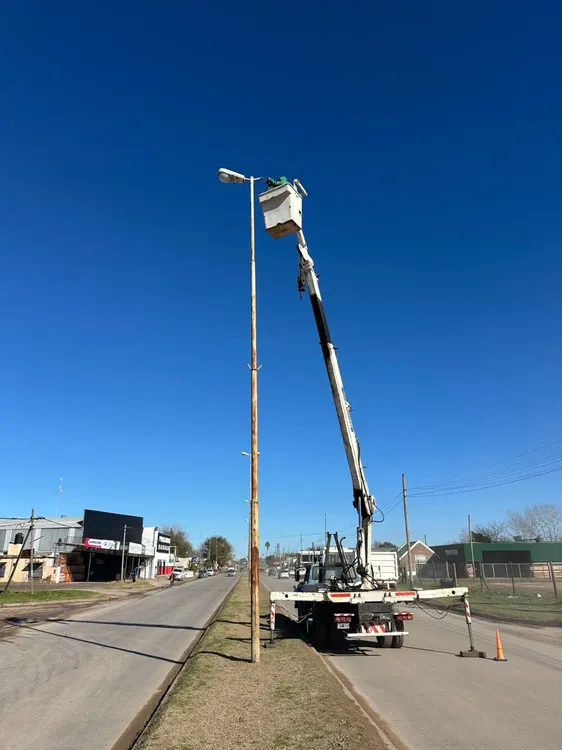 WhatsApp-Image-2025-06-22-at-19.17.13-1152x1536