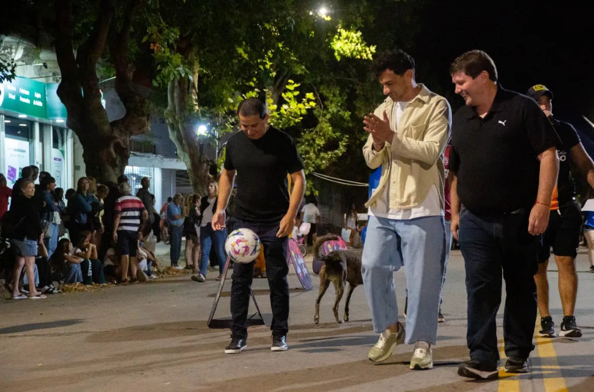 WhatsApp Image 2026-02-18 at 12.19.40