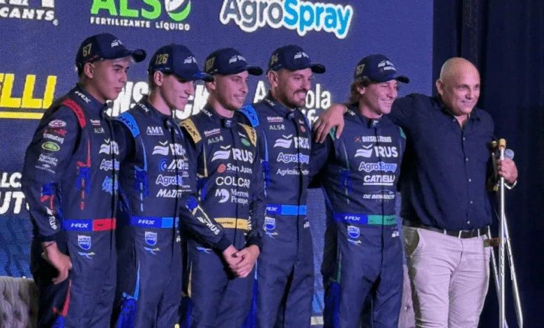 260209-rus-med-2-780x470